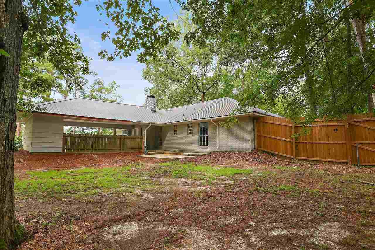 100 Pine Road Brandon, MS 39047 - Photo 26 of 26 Photo 27
