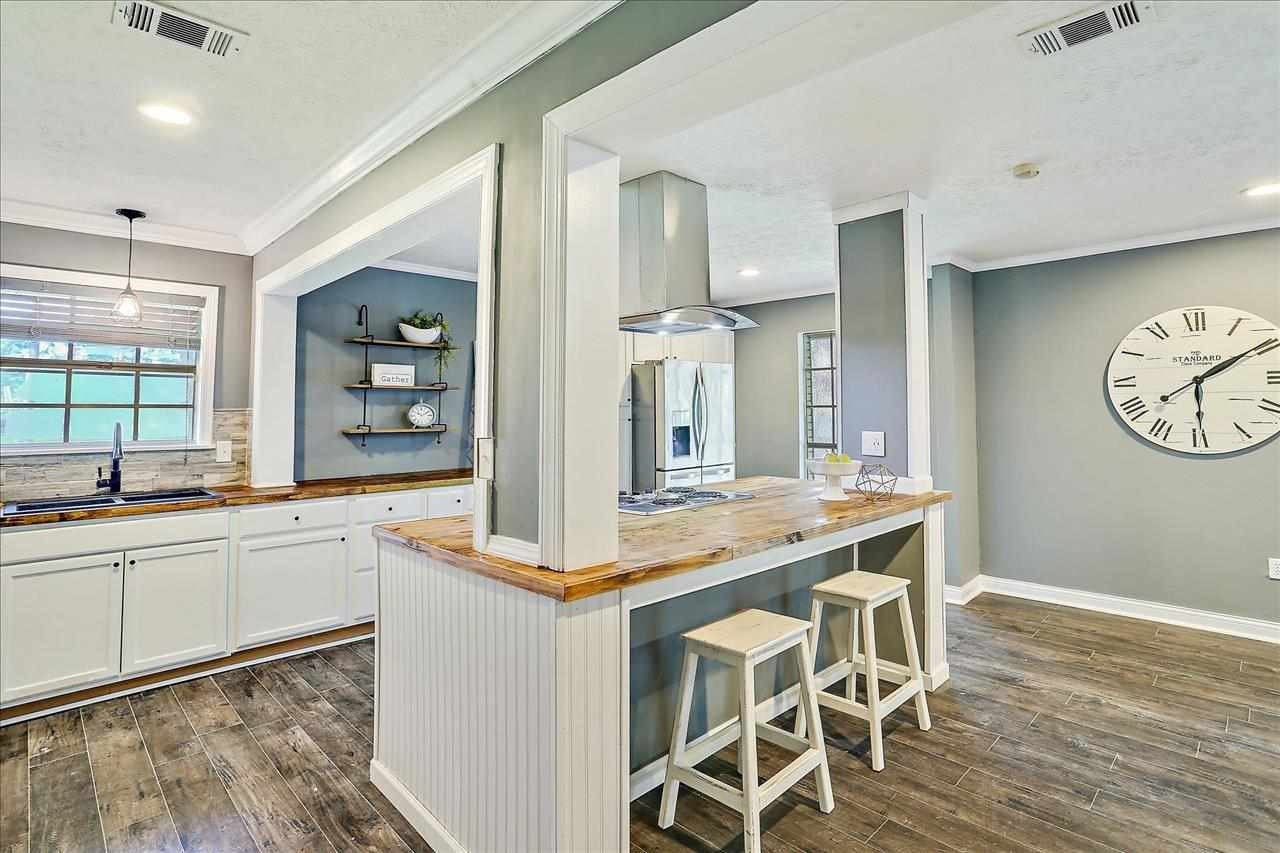 100 Pine Road Brandon, MS 39047 - Photo 6 of 26 Photo 6