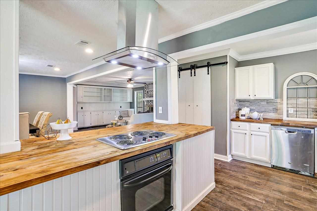 100 Pine Road Brandon, MS 39047 - Photo 8 of 26 Photo 9