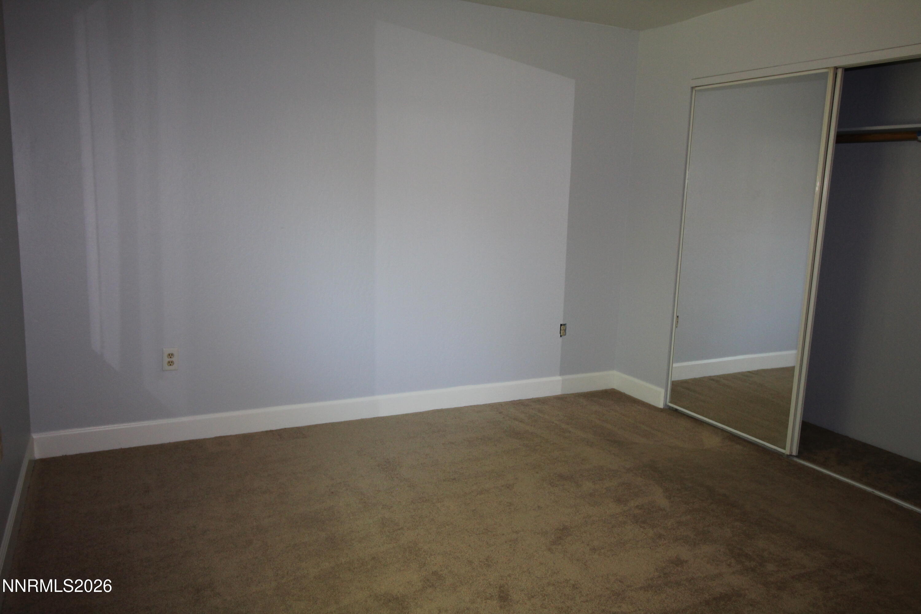 120 Andrew Lane Reno, NV 89521 - Photo 31 of 59 Bedroom 3