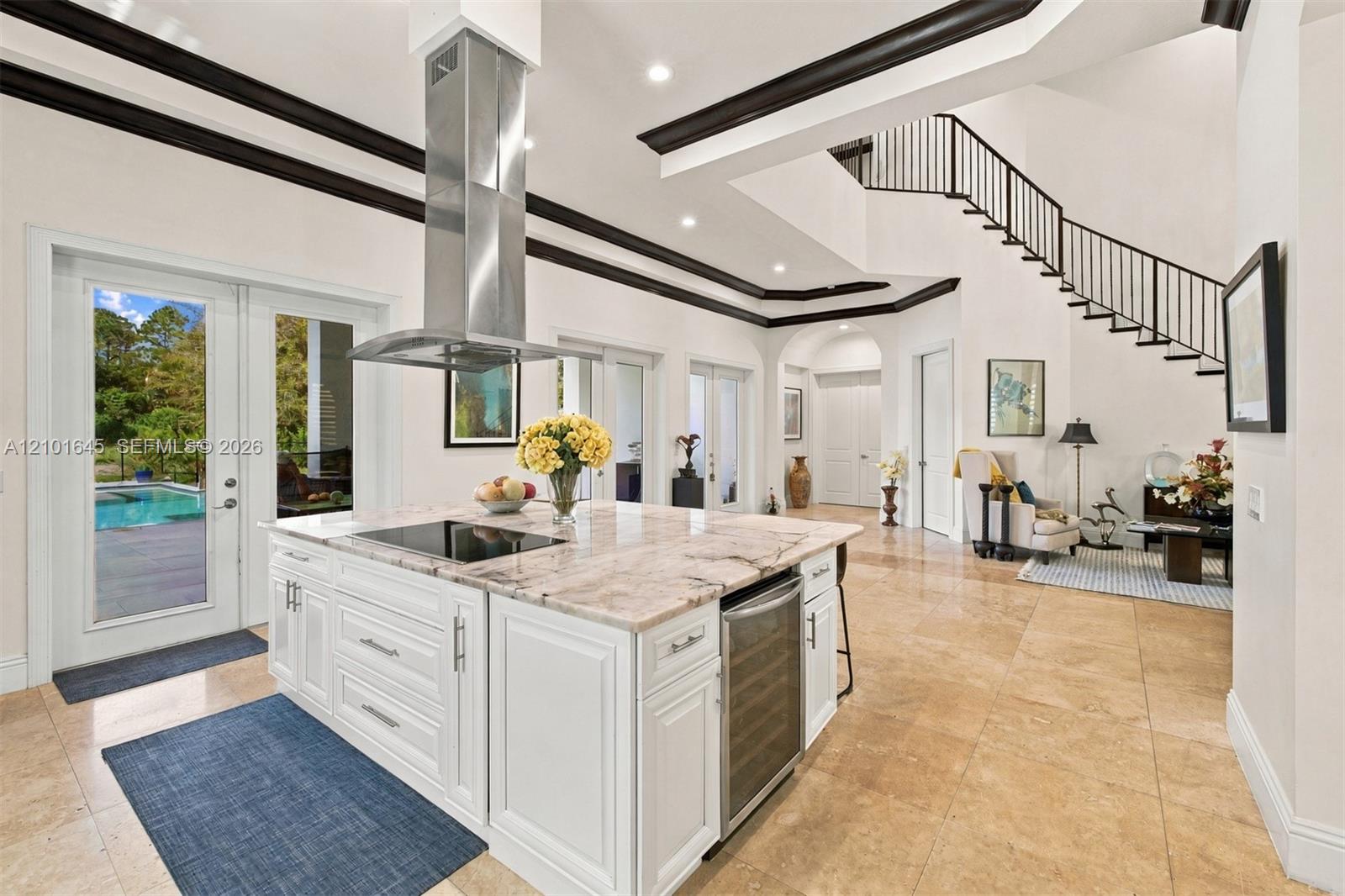 541 Southwest 17th Street Southwest Naples, FL 34117 - Photo 27 of 74 Gallery Image 27