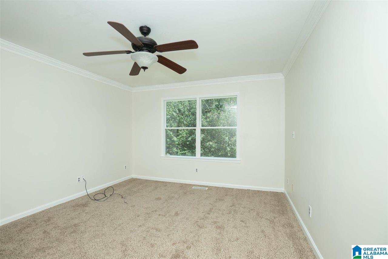 445 Highway 335 Chelsea, AL 35043 - Photo 17 of 36