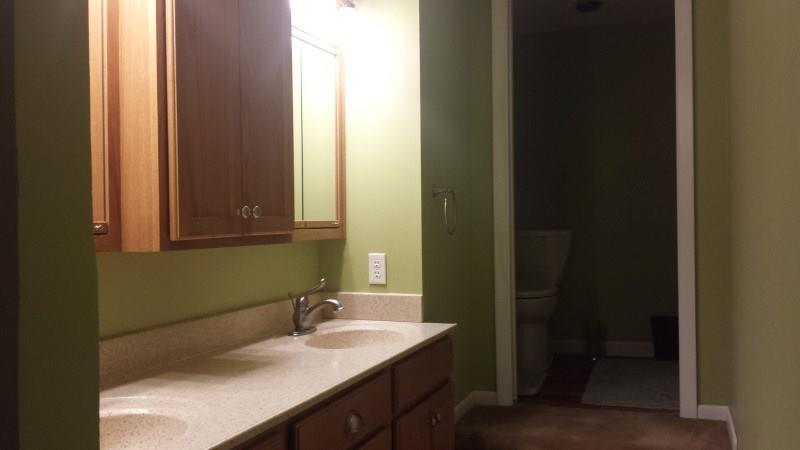 2811 Locust Drive Springfield, OH 45504 - Photo 12 of 12