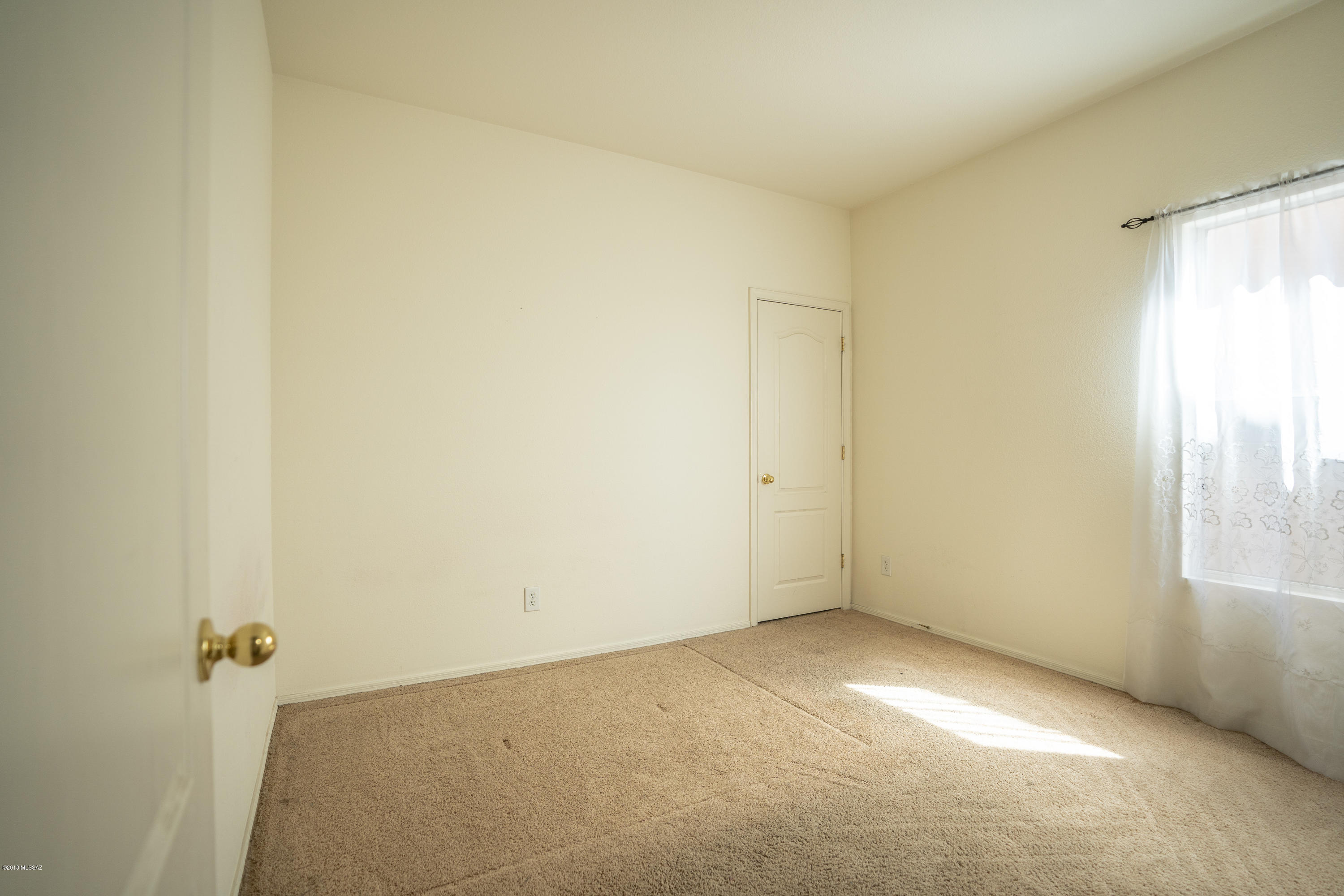 5749 West Rattler Street Tucson, AZ 85742 - Photo 12 of 34