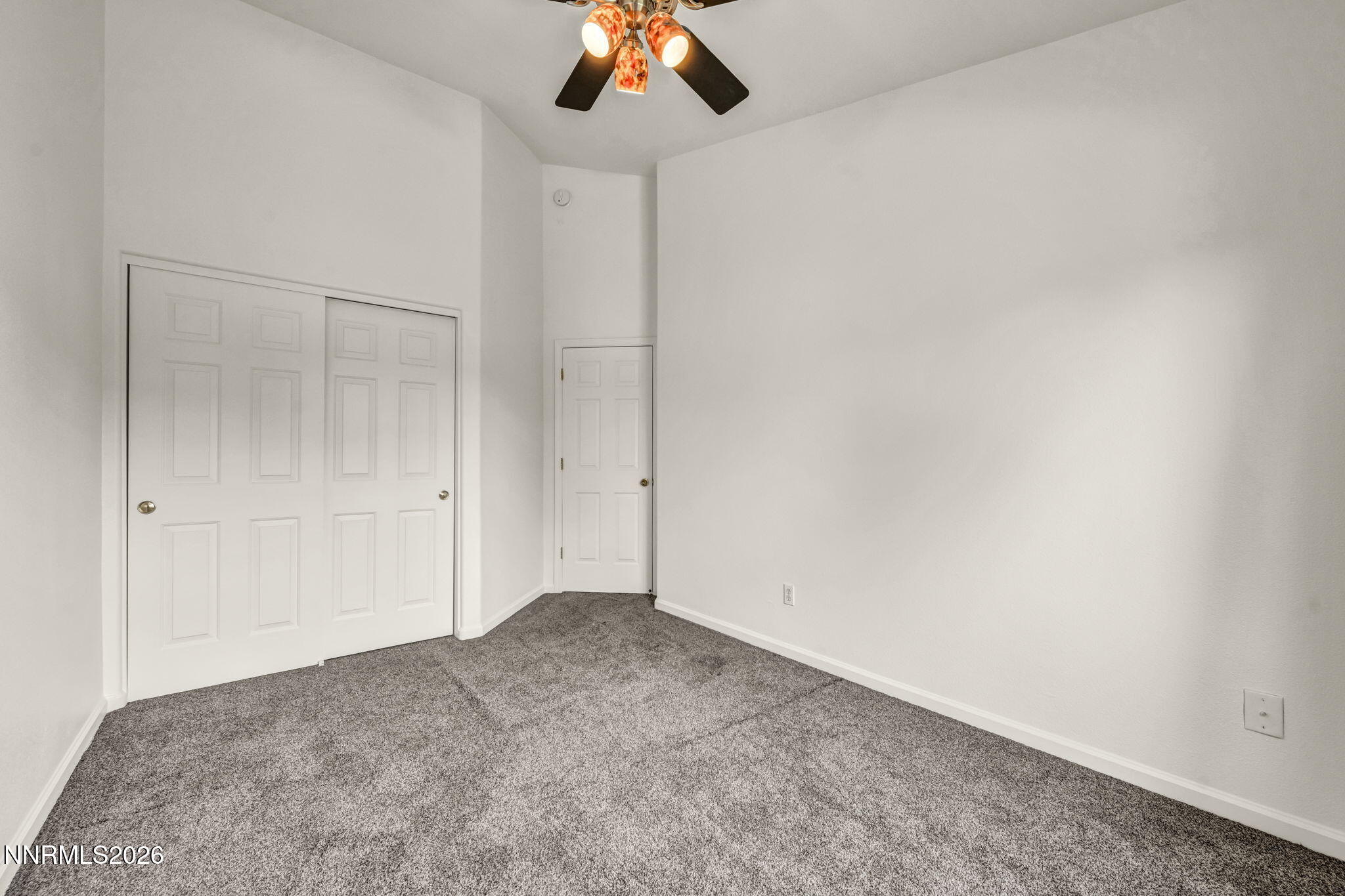 9825 Suncrest Drive Reno, NV 89506 - Photo 23 of 62 65-web-or-mls-9825-suncrest-dr