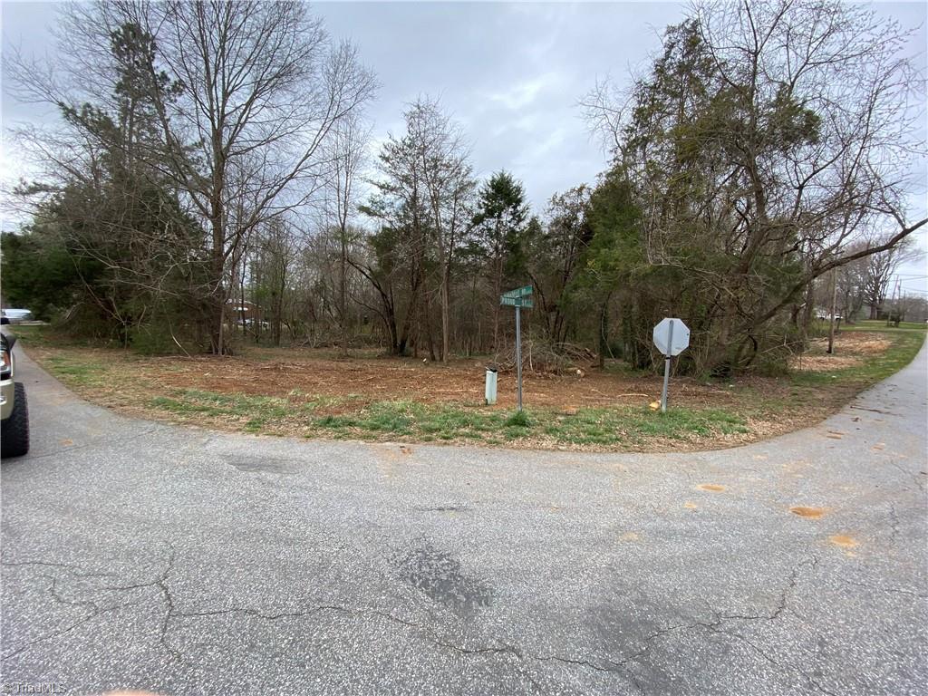 0 Runabout Road Pfafftown, NC 27040 - Photo 1 of 1 Gallery Image 1