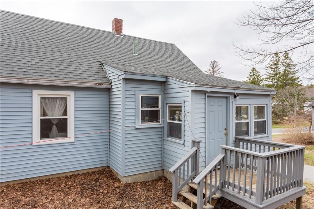 26 Shapleigh Road Kittery, ME 03904 - Photo 23 of 23 Photo
