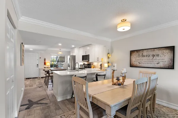 $375,000 | 1201 Pinecrest Circle, Unit B, Jupiter, FL 33458