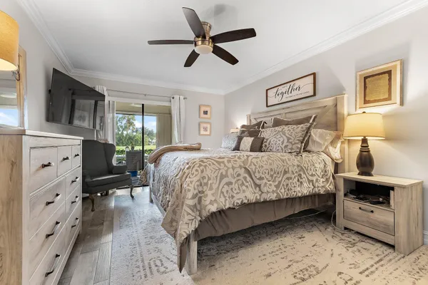 $375,000 | 1201 Pinecrest Circle, Unit B, Jupiter, FL 33458