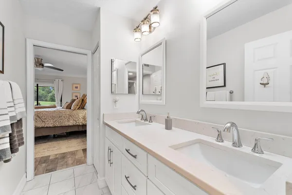 $375,000 | 1201 Pinecrest Circle, Unit B, Jupiter, FL 33458