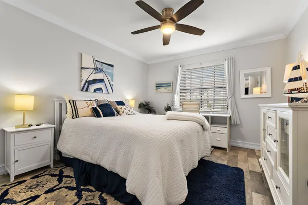 $375,000 | 1201 Pinecrest Circle, Unit B, Jupiter, FL 33458