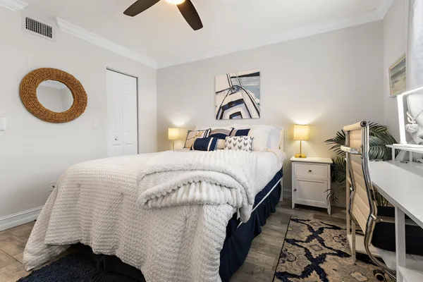 $375,000 | 1201 Pinecrest Circle, Unit B, Jupiter, FL 33458