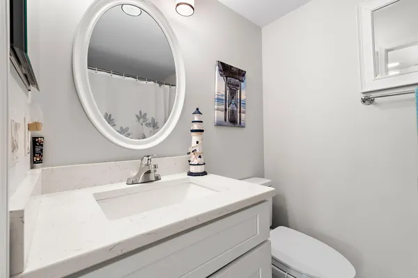 $375,000 | 1201 Pinecrest Circle, Unit B, Jupiter, FL 33458