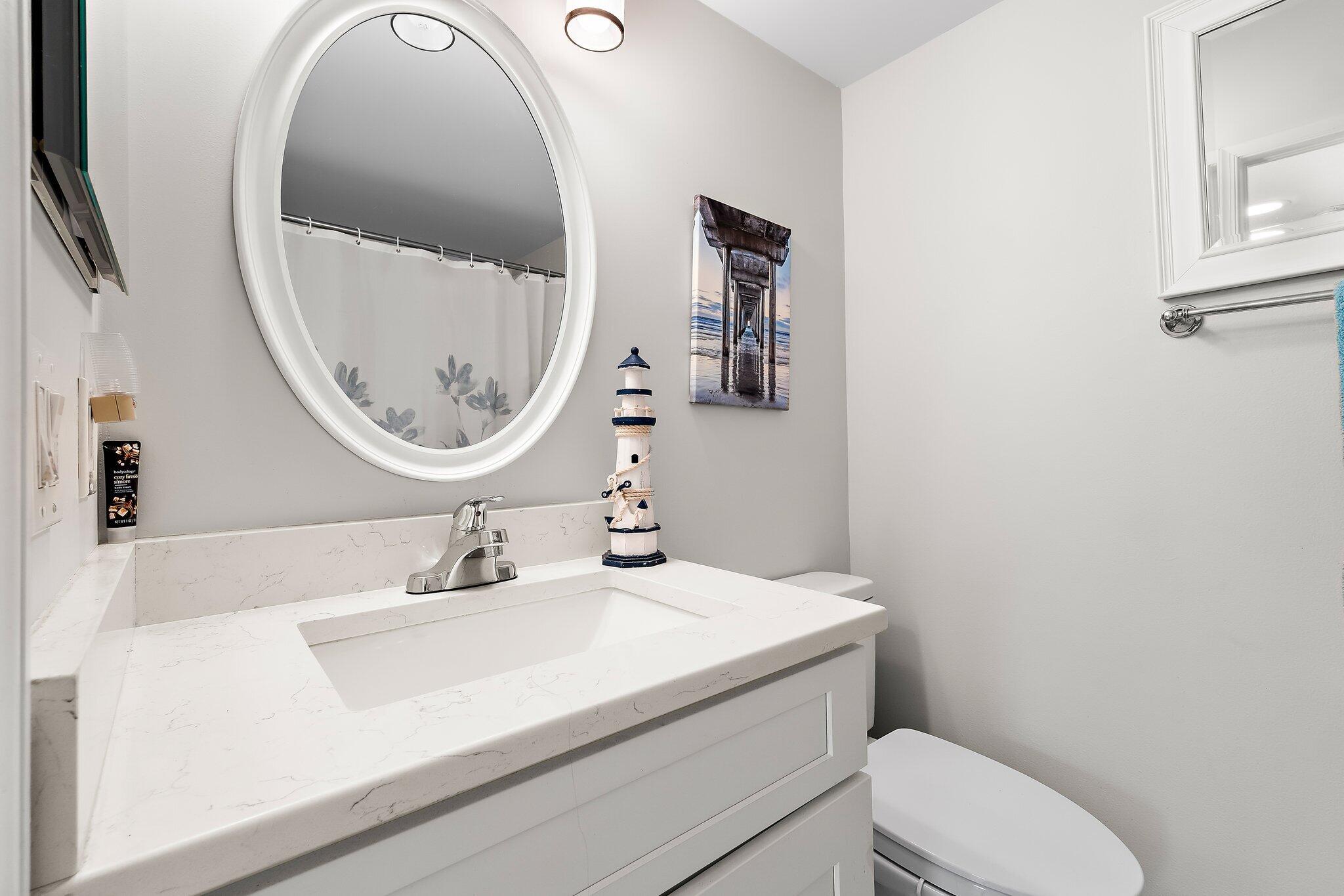 1201 Pinecrest Circle, Unit B Jupiter, FL 33458 - Photo 30 of 39 035-1201PinecrestCir-B-Jupiter-SMALL