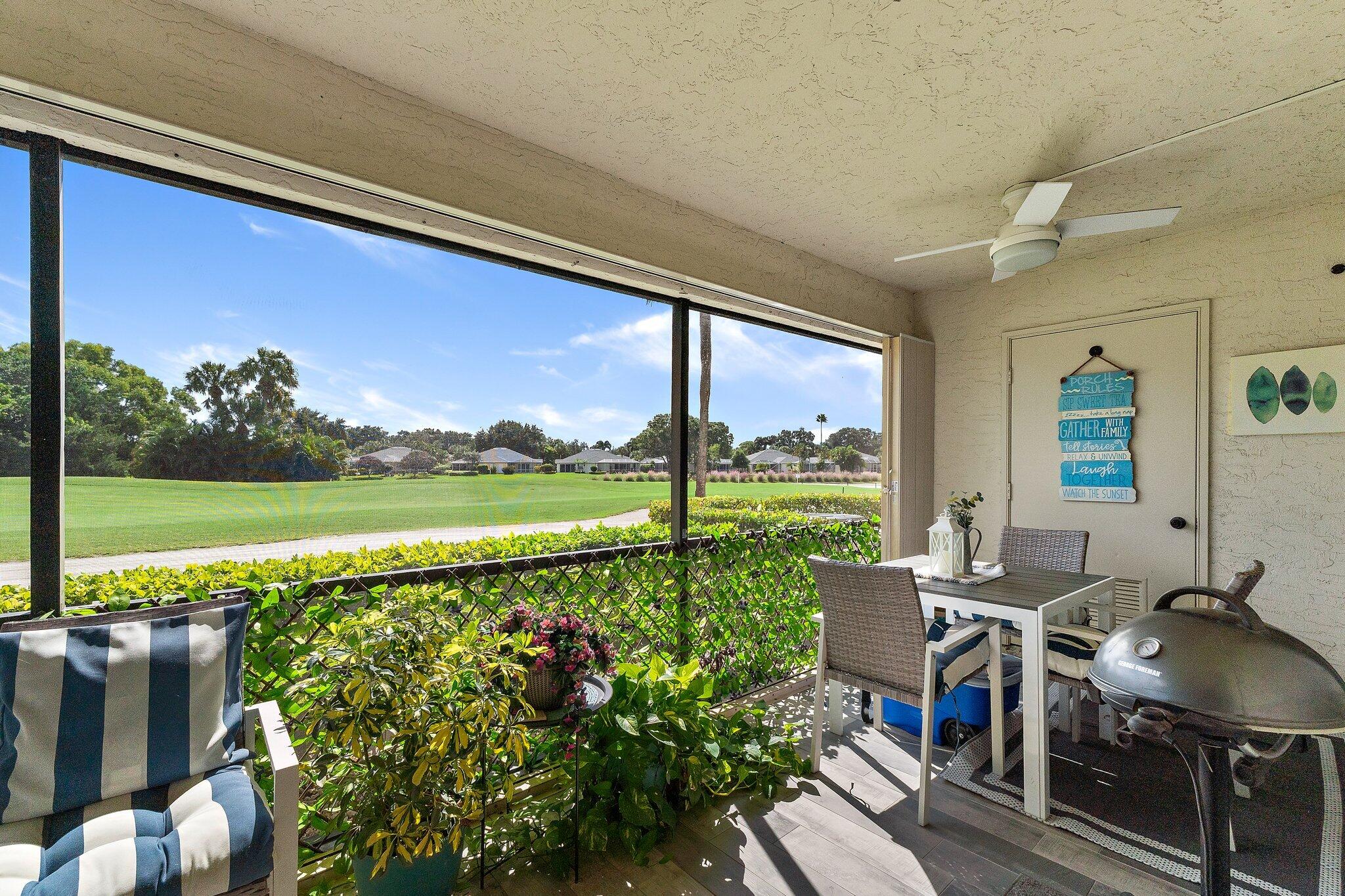 1201 Pinecrest Circle, Unit B Jupiter, FL 33458 - Photo 34 of 39 038-1201PinecrestCir-B-Jupiter-SMALL