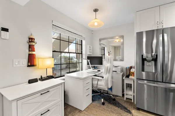 $375,000 | 1201 Pinecrest Circle, Unit B, Jupiter, FL 33458