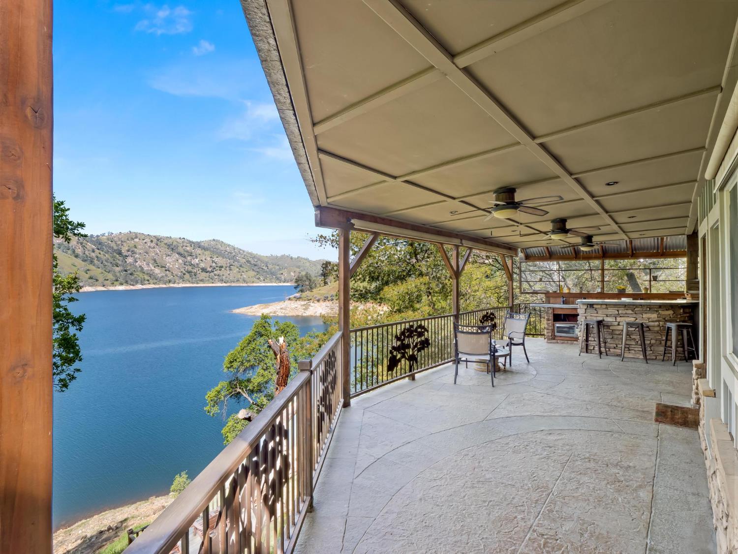 27459 Sky Harbour Road Friant, CA 93626 - Photo 11 of 77