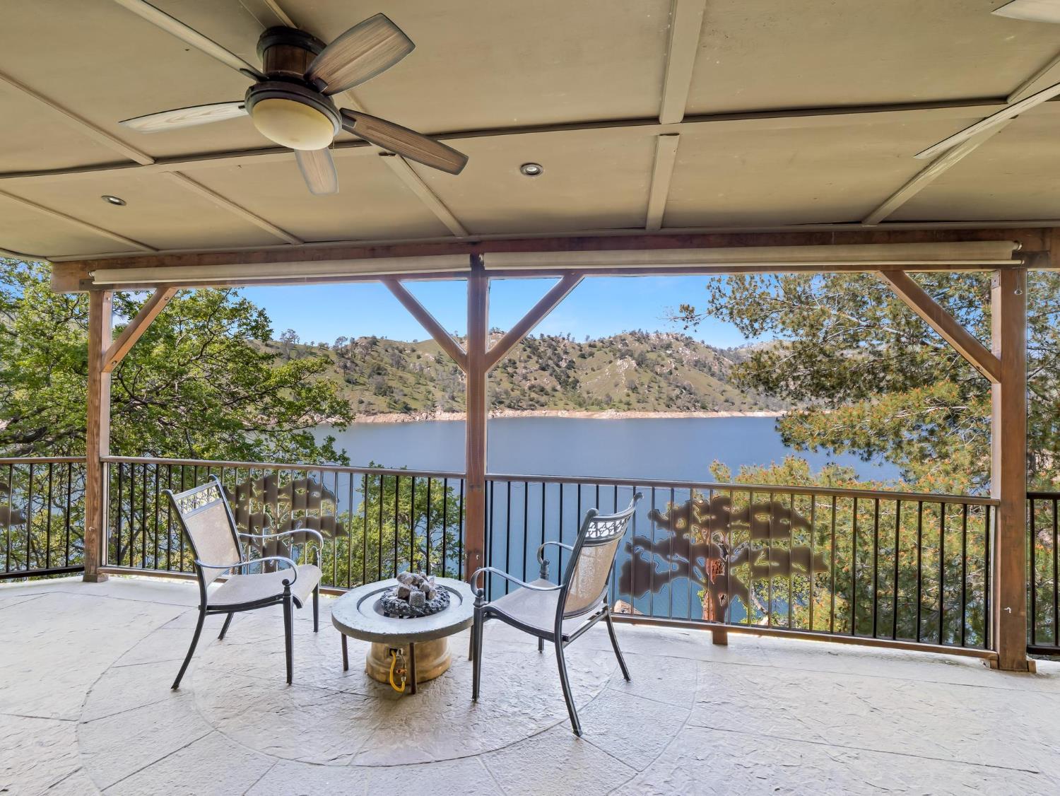 27459 Sky Harbour Road Friant, CA 93626 - Photo 12 of 77