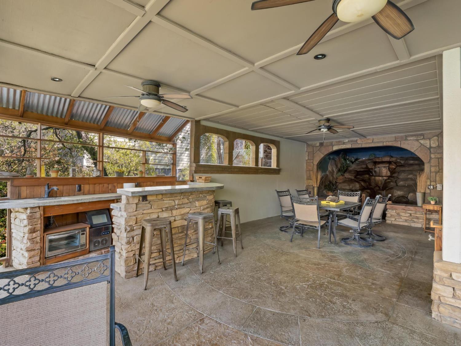27459 Sky Harbour Road Friant, CA 93626 - Photo 13 of 77