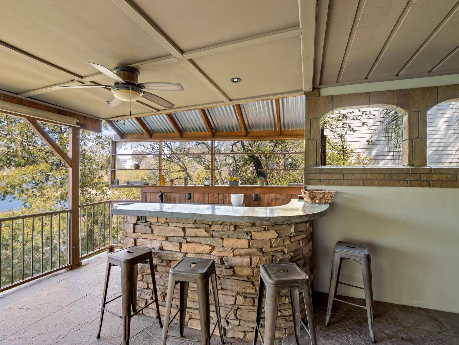 27459 Sky Harbour Road Friant, CA 93626 - Photo 16 of 77