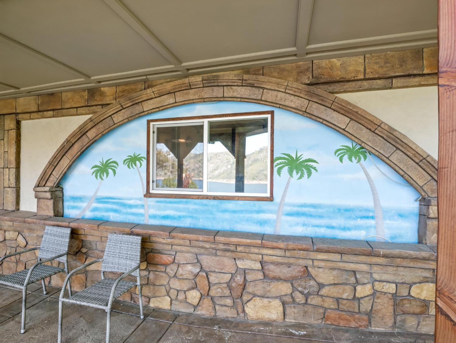 27459 Sky Harbour Road Friant, CA 93626 - Photo 19 of 77