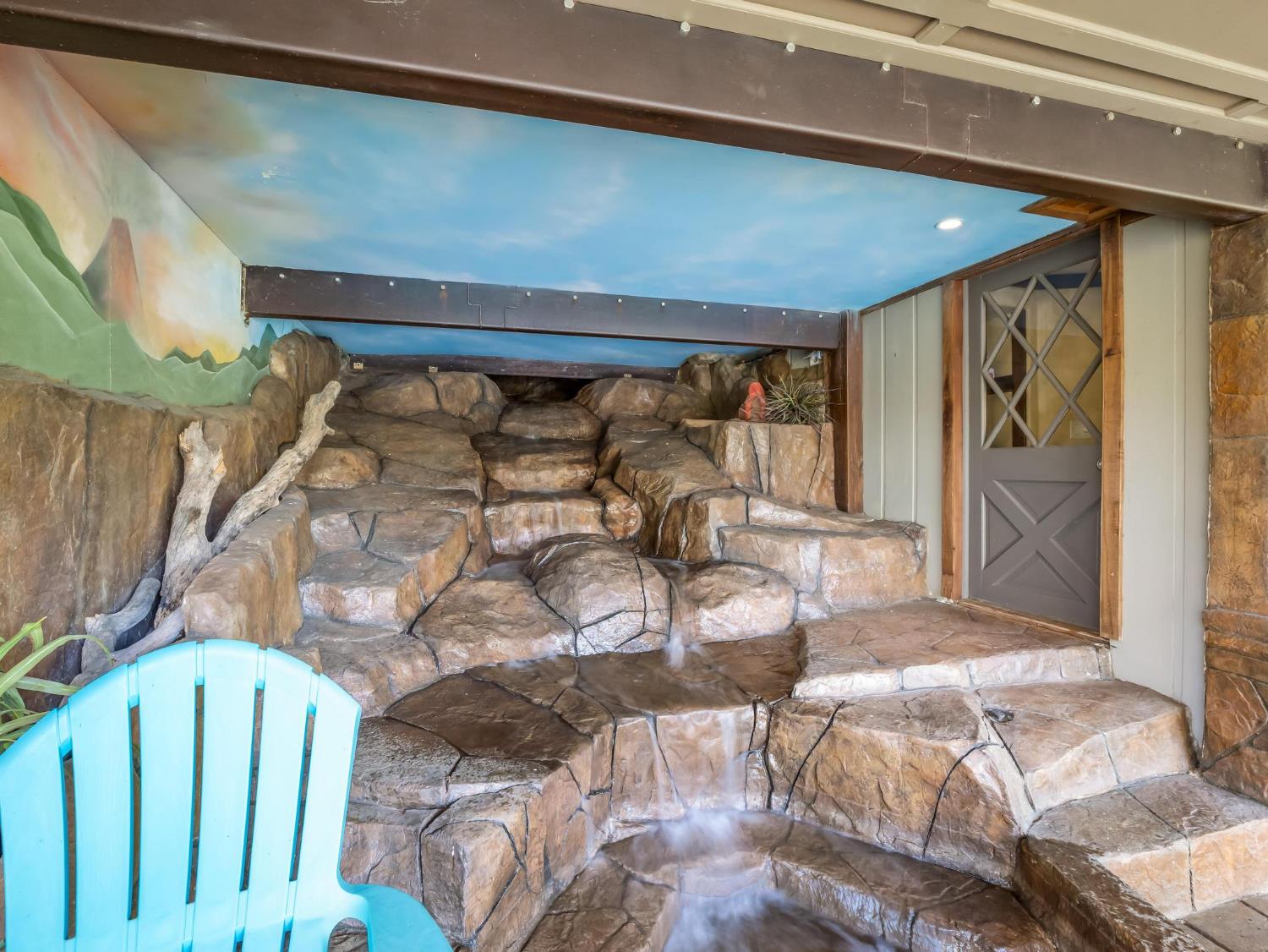 27459 Sky Harbour Road Friant, CA 93626 - Photo 20 of 77