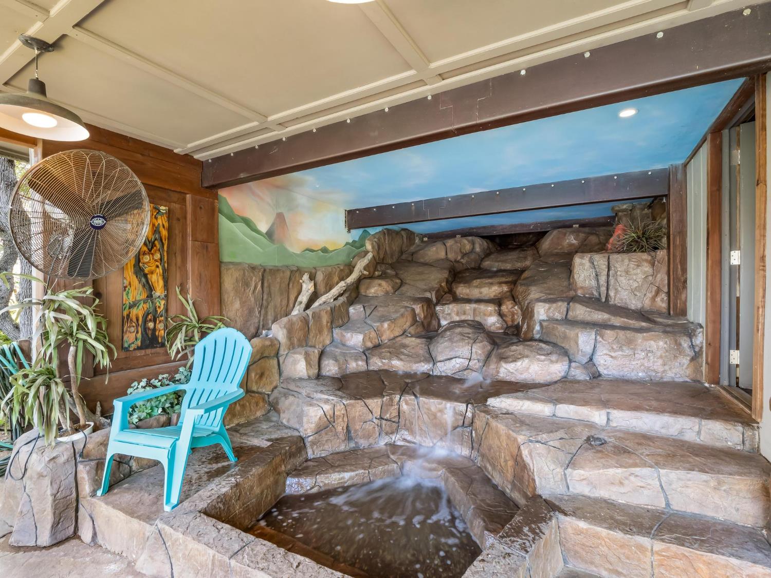 27459 Sky Harbour Road Friant, CA 93626 - Photo 21 of 77