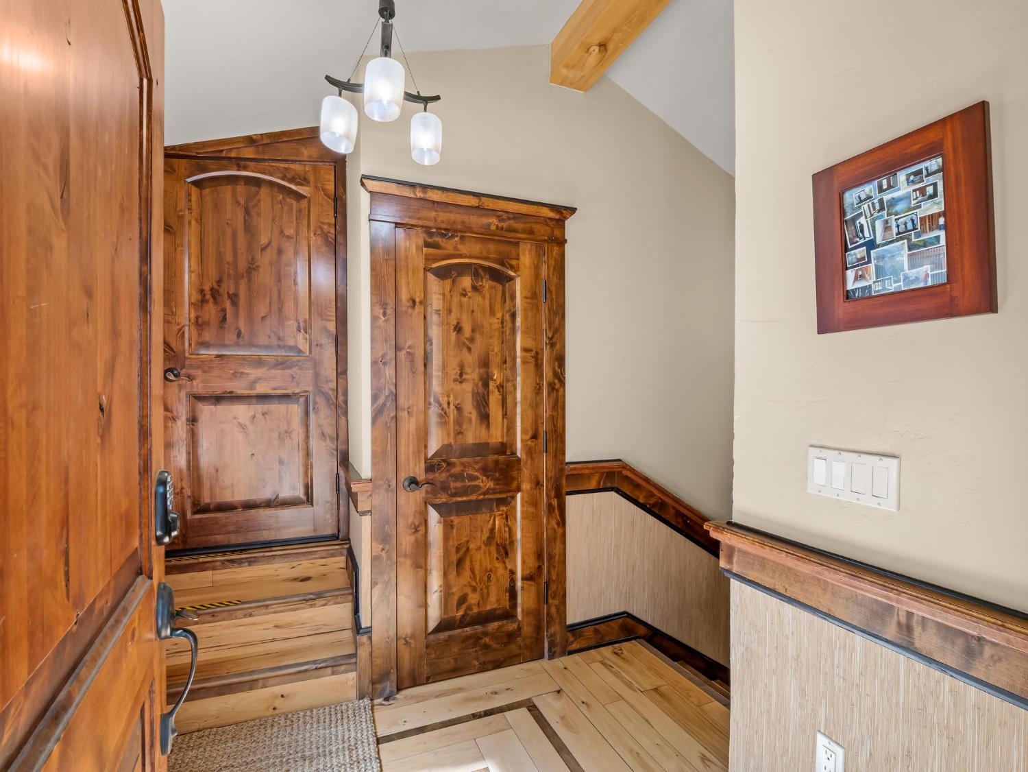 27459 Sky Harbour Road Friant, CA 93626 - Photo 22 of 77