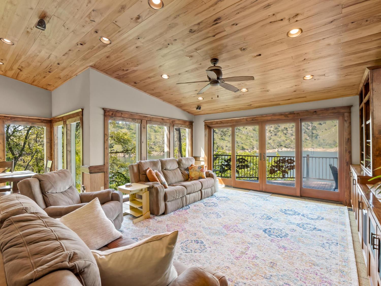 27459 Sky Harbour Road Friant, CA 93626 - Photo 24 of 77