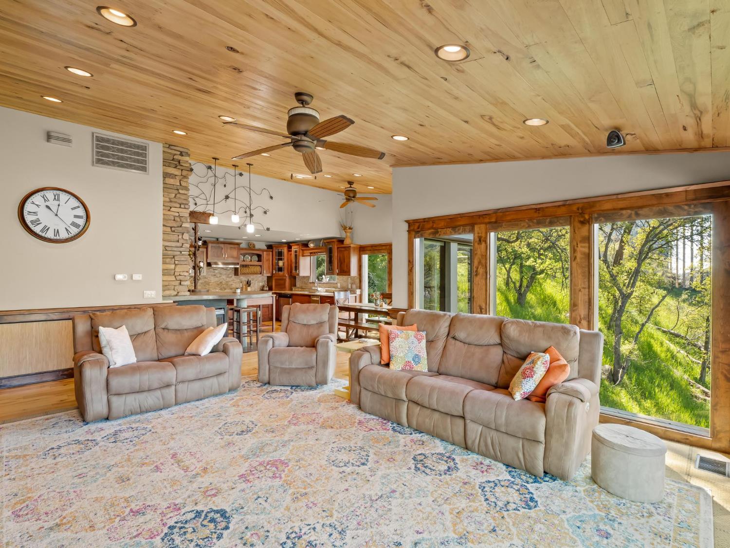 27459 Sky Harbour Road Friant, CA 93626 - Photo 26 of 77