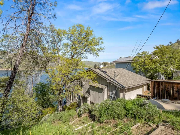 $775,000 | 27459 Sky Harbour Road, Friant, CA 93626