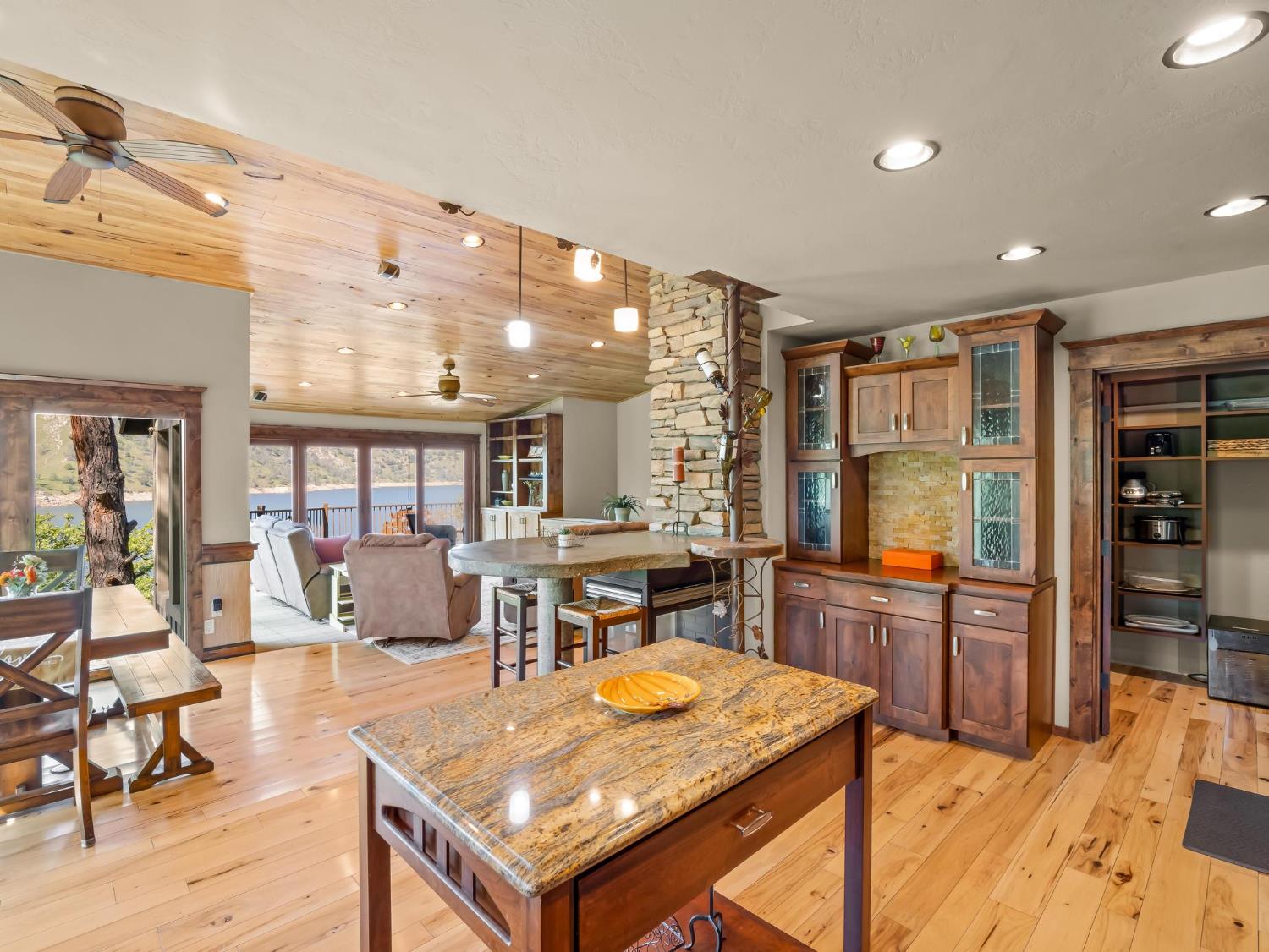 27459 Sky Harbour Road Friant, CA 93626 - Photo 31 of 77