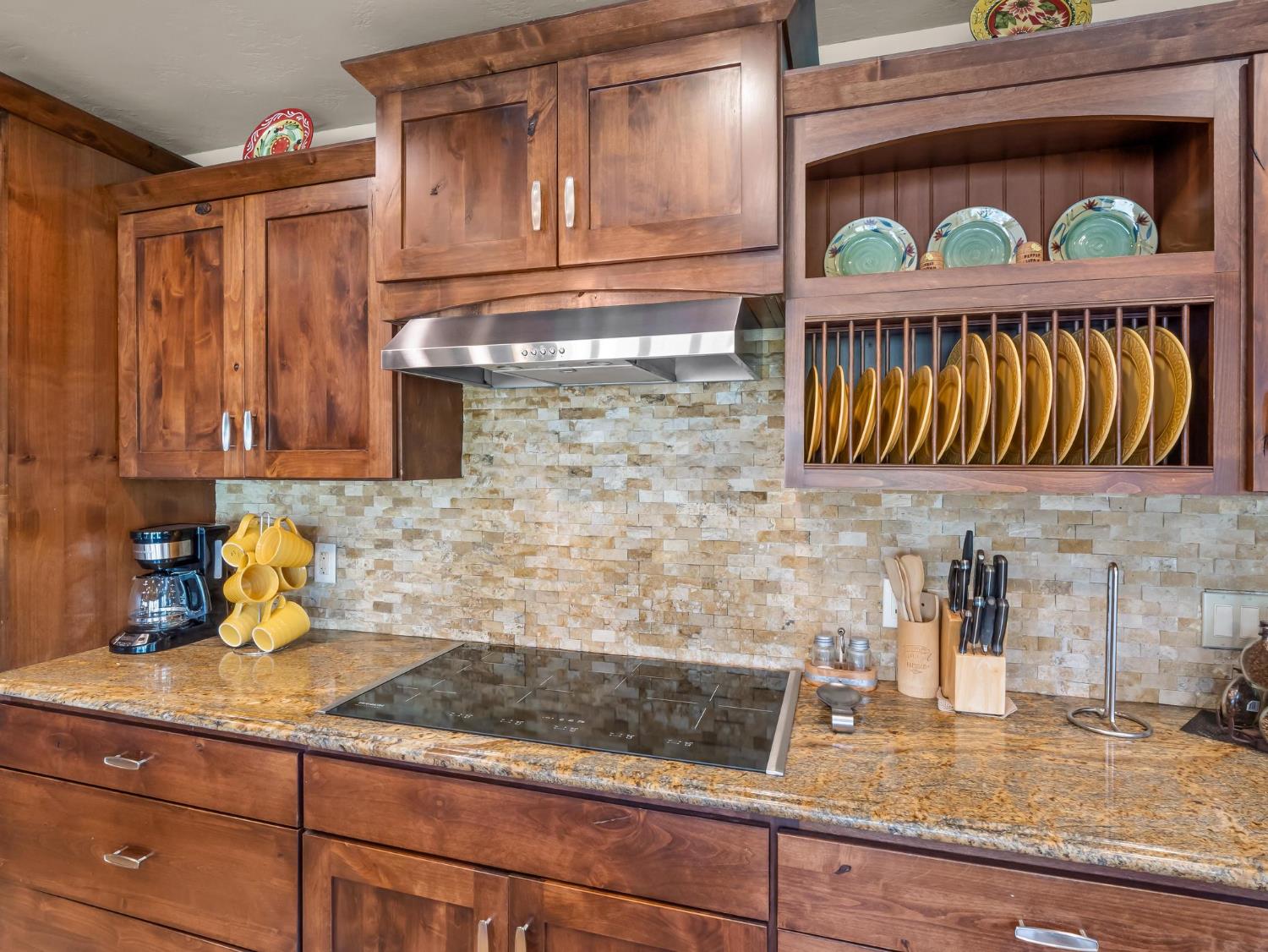 27459 Sky Harbour Road Friant, CA 93626 - Photo 33 of 77