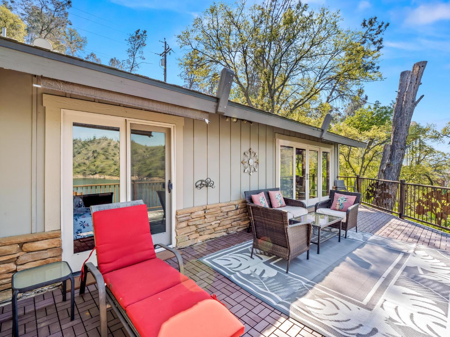 27459 Sky Harbour Road Friant, CA 93626 - Photo 38 of 77