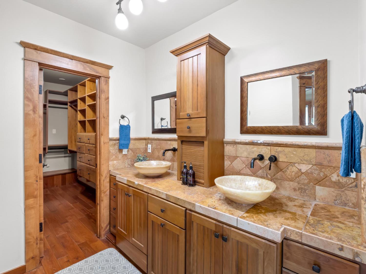 27459 Sky Harbour Road Friant, CA 93626 - Photo 42 of 77