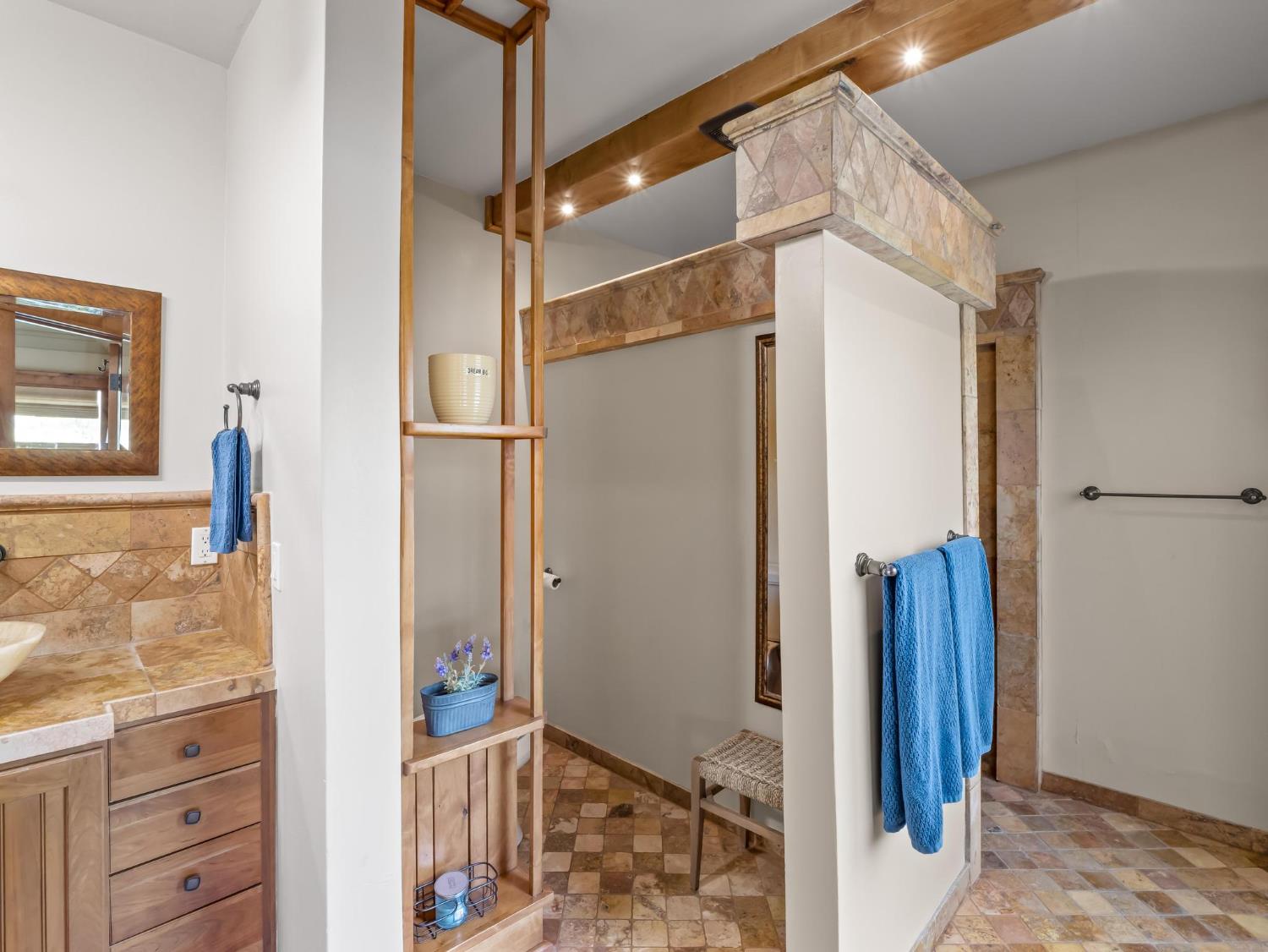 27459 Sky Harbour Road Friant, CA 93626 - Photo 43 of 77