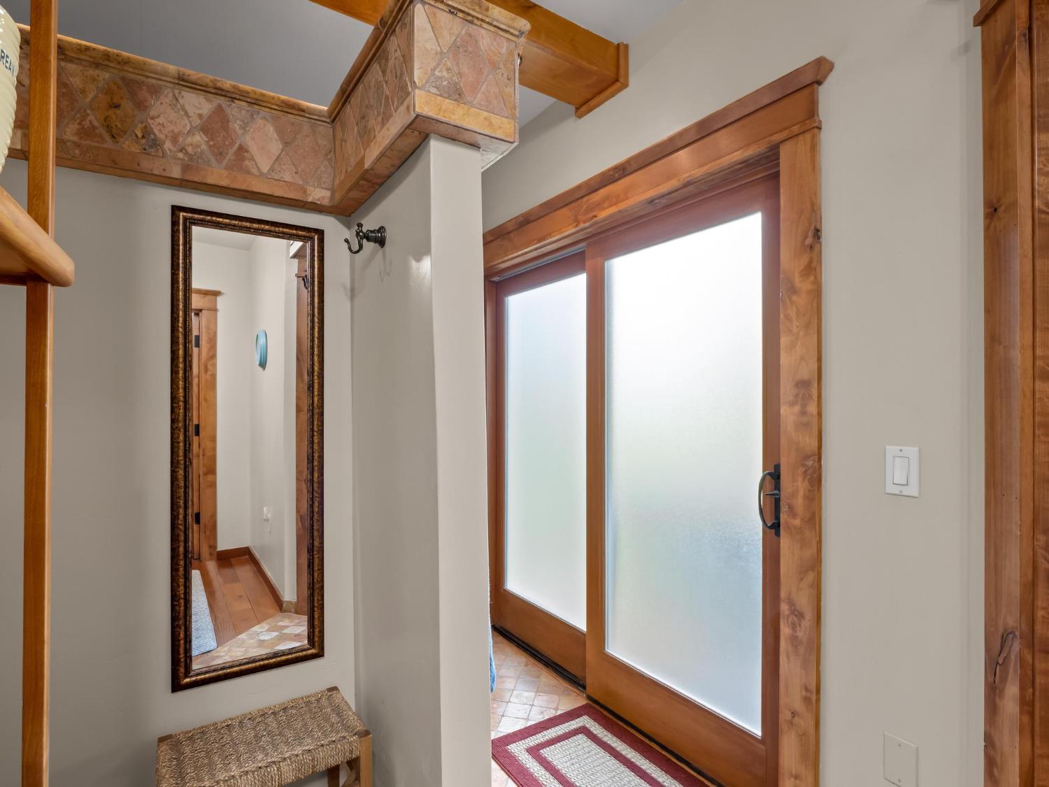 27459 Sky Harbour Road Friant, CA 93626 - Photo 44 of 77