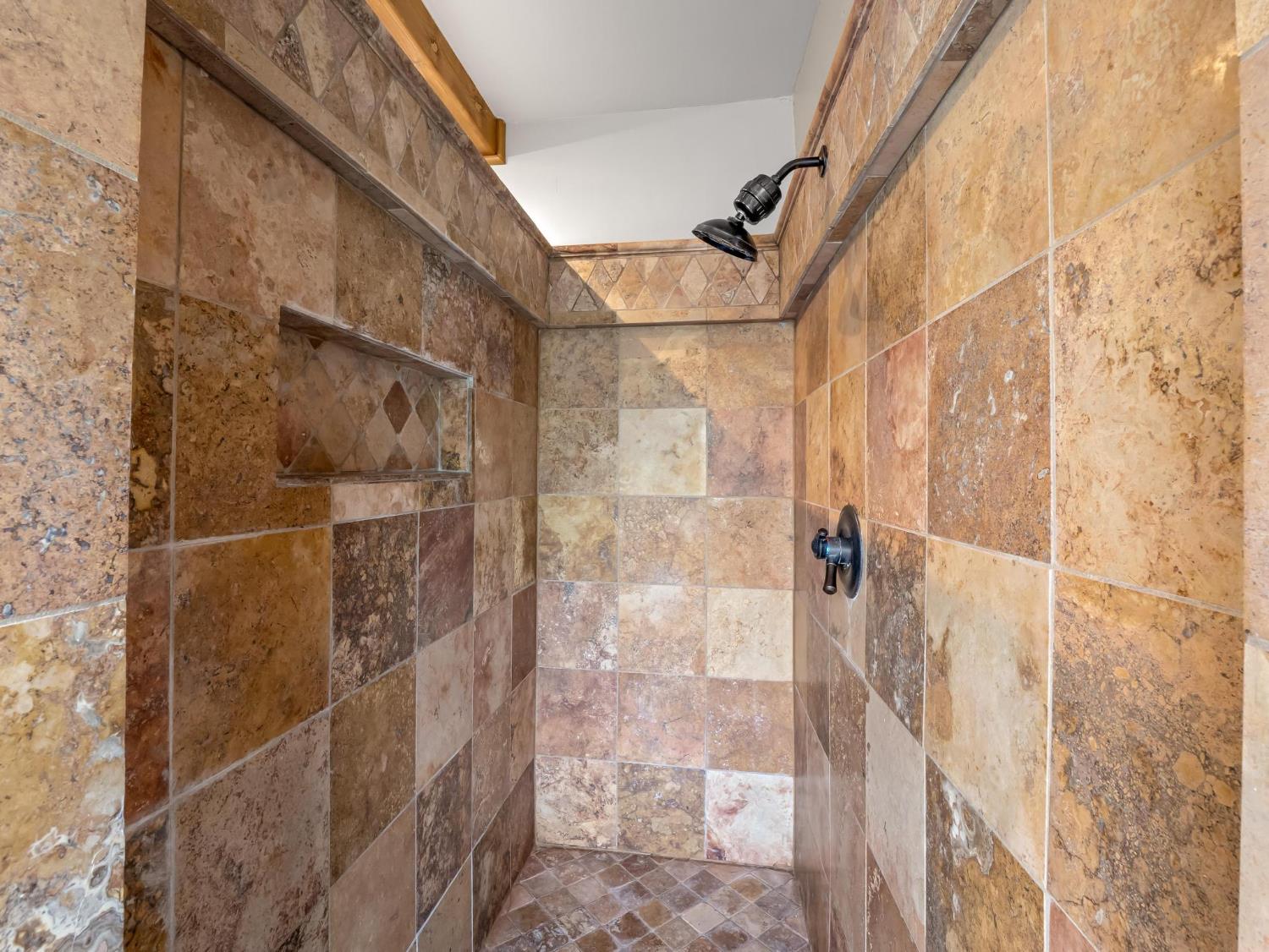 27459 Sky Harbour Road Friant, CA 93626 - Photo 45 of 77