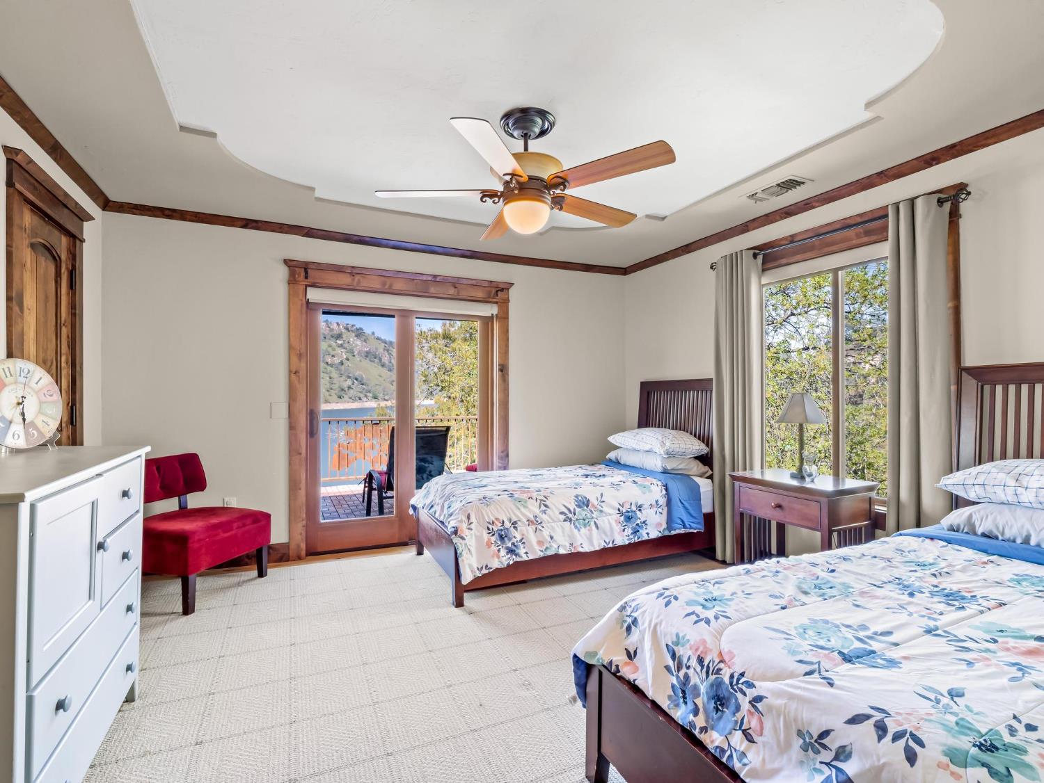 27459 Sky Harbour Road Friant, CA 93626 - Photo 46 of 77