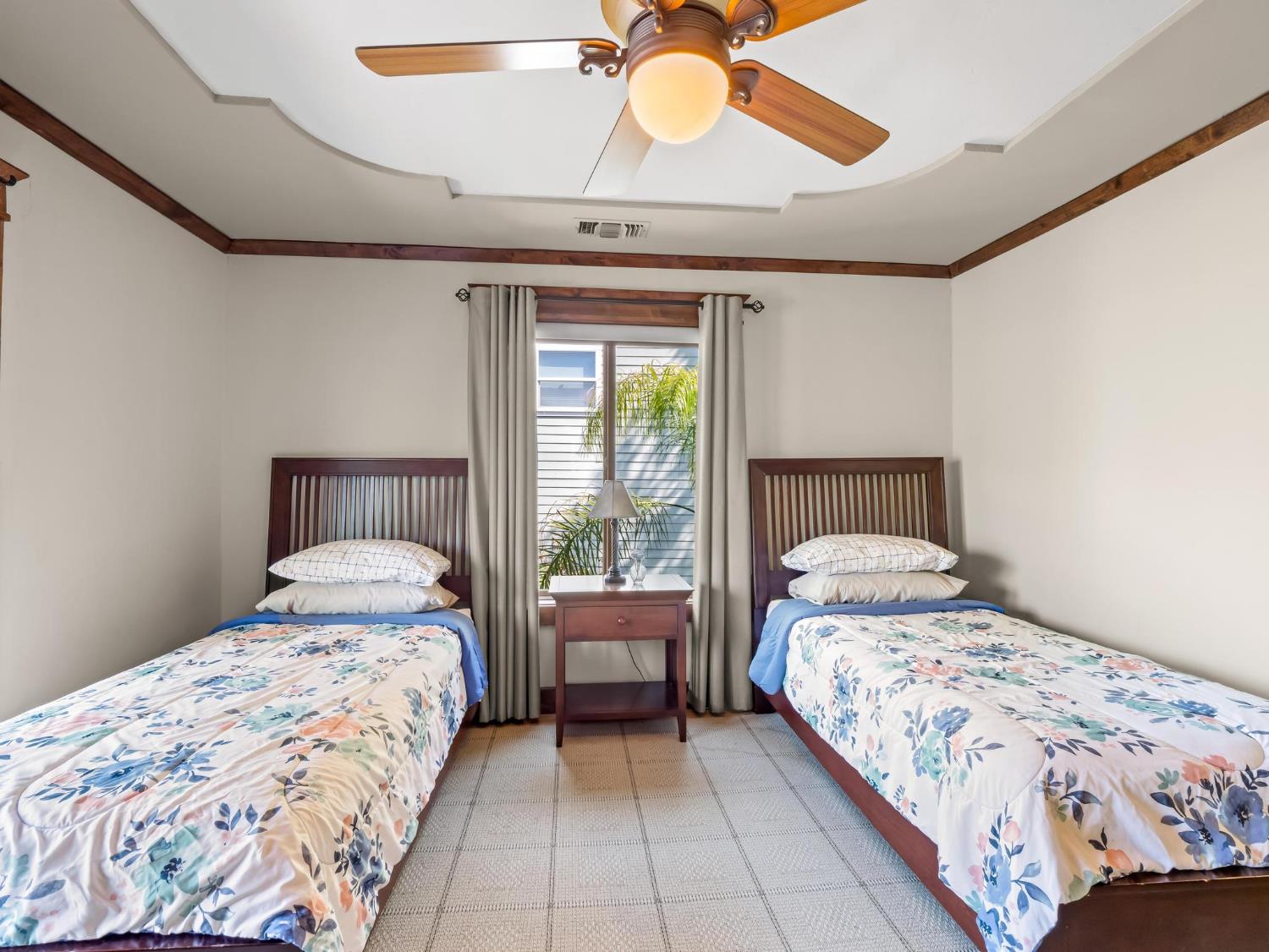 27459 Sky Harbour Road Friant, CA 93626 - Photo 47 of 77