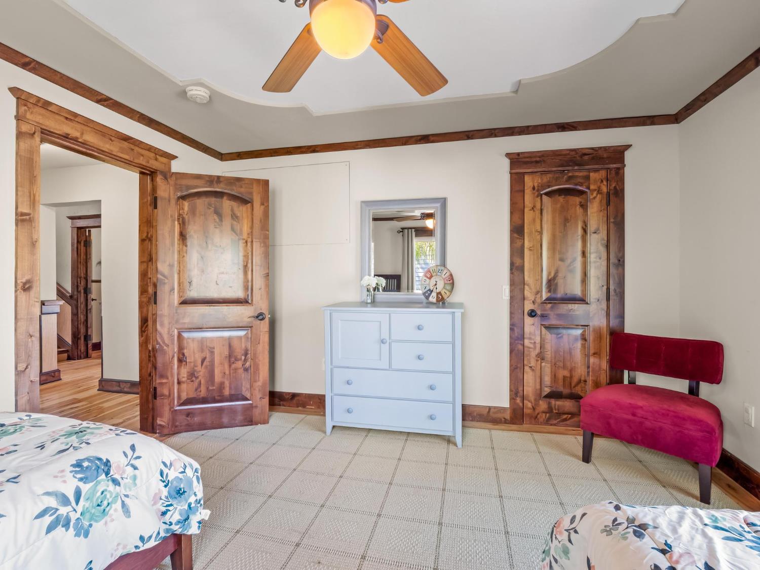 27459 Sky Harbour Road Friant, CA 93626 - Photo 48 of 77