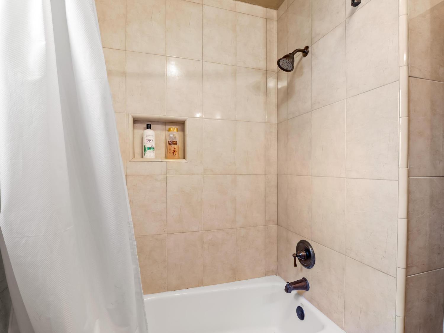 27459 Sky Harbour Road Friant, CA 93626 - Photo 50 of 77