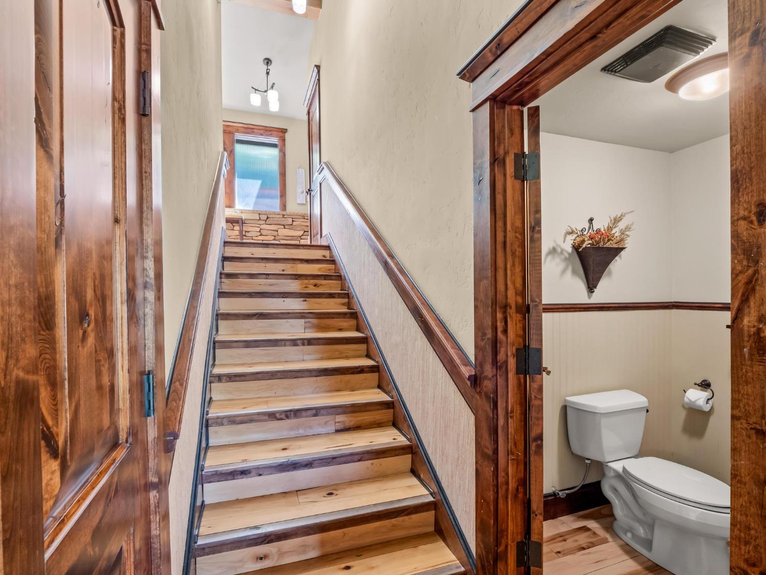 27459 Sky Harbour Road Friant, CA 93626 - Photo 53 of 77