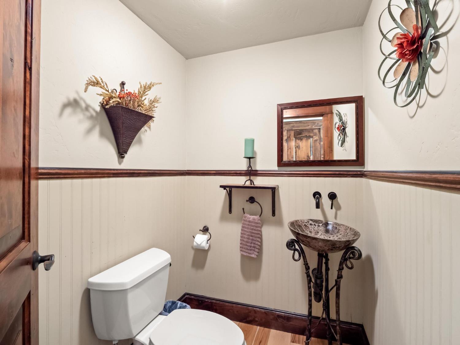 27459 Sky Harbour Road Friant, CA 93626 - Photo 54 of 77