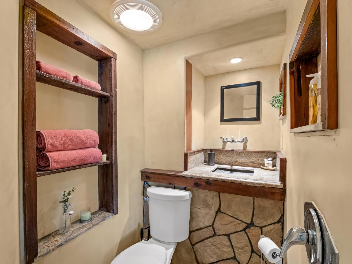 27459 Sky Harbour Road Friant, CA 93626 - Photo 56 of 77