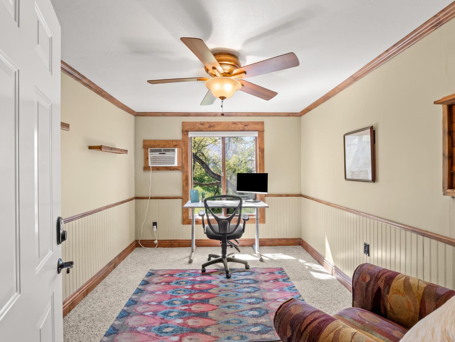 27459 Sky Harbour Road Friant, CA 93626 - Photo 59 of 77