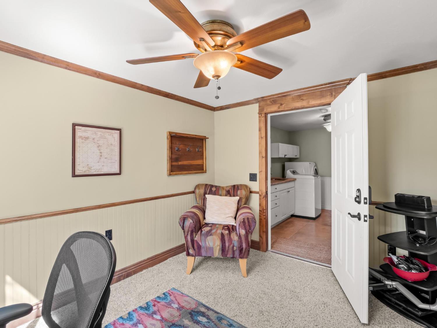 27459 Sky Harbour Road Friant, CA 93626 - Photo 60 of 77