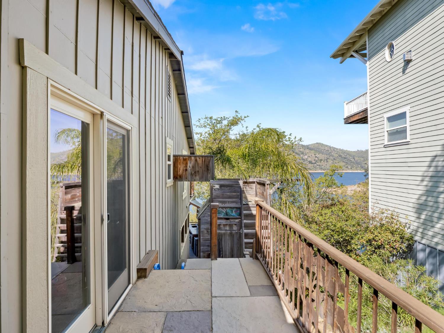 27459 Sky Harbour Road Friant, CA 93626 - Photo 65 of 77