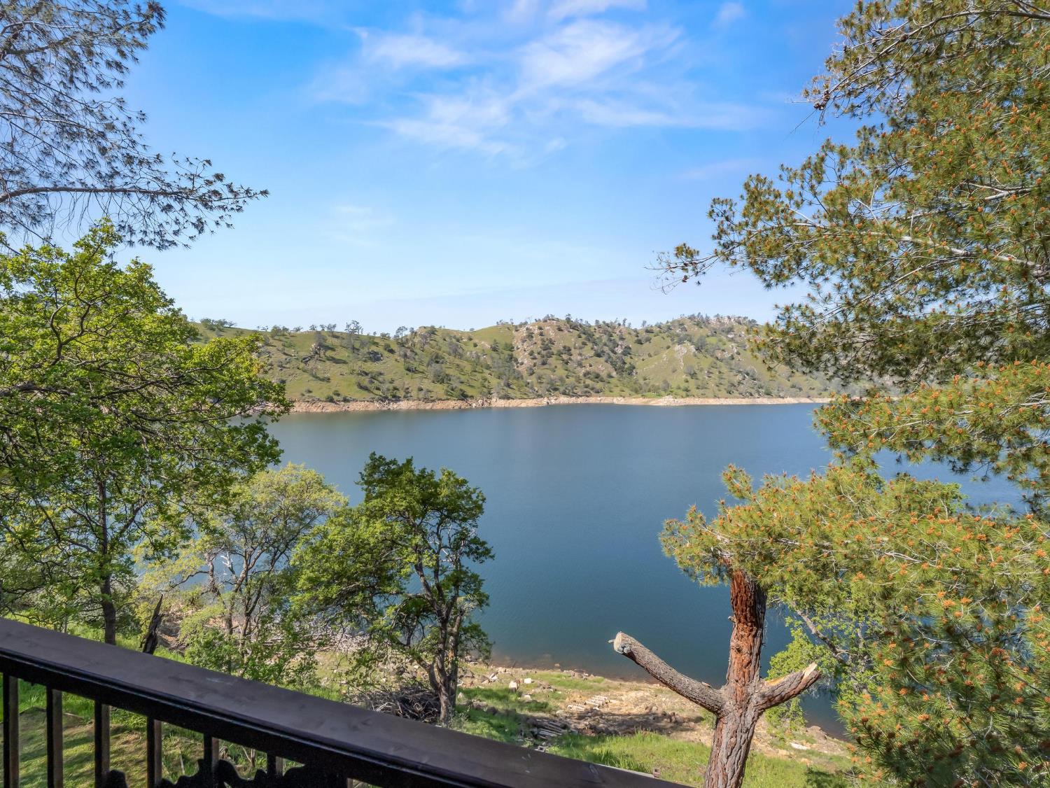 27459 Sky Harbour Road Friant, CA 93626 - Photo 68 of 77