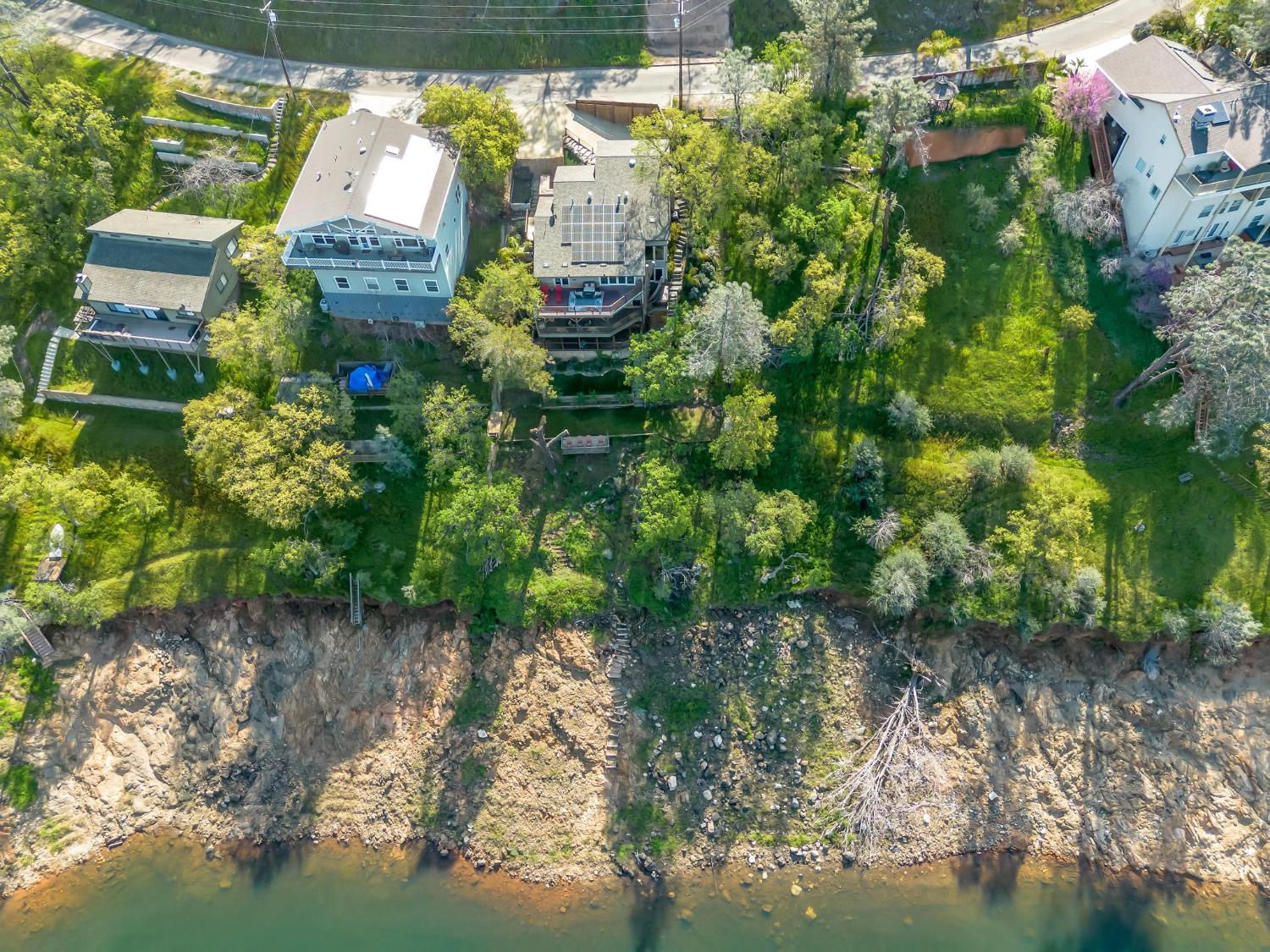 27459 Sky Harbour Road Friant, CA 93626 - Photo 7 of 77